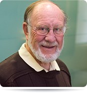 Dr. John Neff