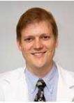 Dr. Michael Neufeld