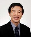 Dr. Vincent Ng, MD