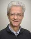 Dr. Hans Ochs