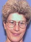 Dr. Roberta Pagon