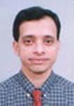 Dr. Sanjay Bhananker