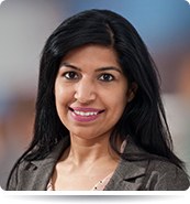 Dr. Pariksha Patwari, MD