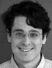 Dr. Francisco Perez, MD, PHD