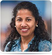 Dr. Sadaf Bhutta, MD