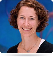 Dr. Laura Richardson
