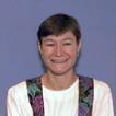 Dr. Julia Bledsoe