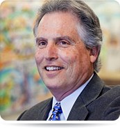 Dr. Craig Rubens