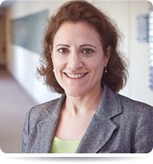 Dr. Taraneh Shafii, MD