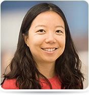 Dr. Yu Lisa Shen-Vasen, MD