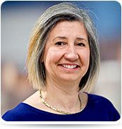 Dr. Patricia Spitale, MD