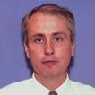 Dr. James Taylor, MD