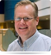 Dr. Troy Torgerson