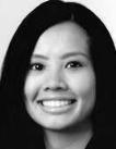 Dr. My Tran, MD