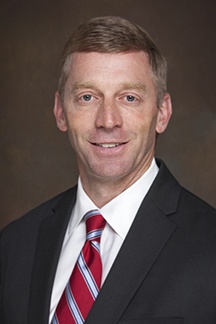 Dr. Zachary Wassmuth, MD