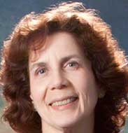 Dr. Denise Visci, MD