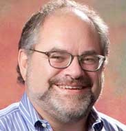 Dr. Steven Moskowitz, MD
