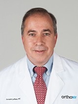 Dr. Joseph Larosa, MD