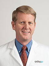 Dr. George Silver, MD