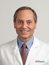 Dr. Lawrence Fein, MD