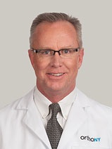 Dr. William O'connor, MD
