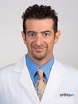 Dr. Eric Aronowitz, MD