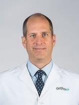 Dr. James Boler, MD