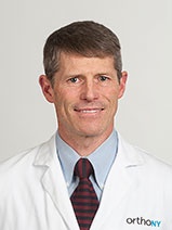 Dr. John Whalen, MD