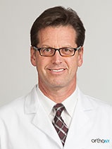 Dr. Richard Katz, MD