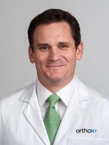 Dr. Kyle Flik, MD