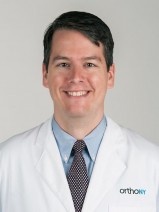 Dr. Samuel Dellenbaugh, MD