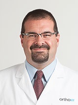 Dr. Frank Congiusta, MD