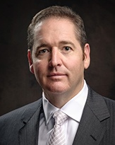 Dr. Scott Franklin, MD