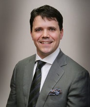 Dr. Christian Wold, MD