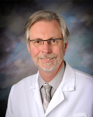 Dr. Randall Lengeling, MD