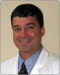 Dr. Paul Niolet, MD