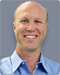Dr. Raymond Weiss, MD