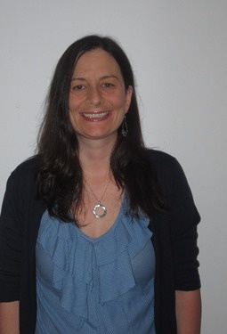 Dr. Nissa Keyashian, MD