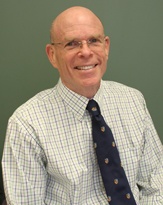 Dr. Charles Burns, MD