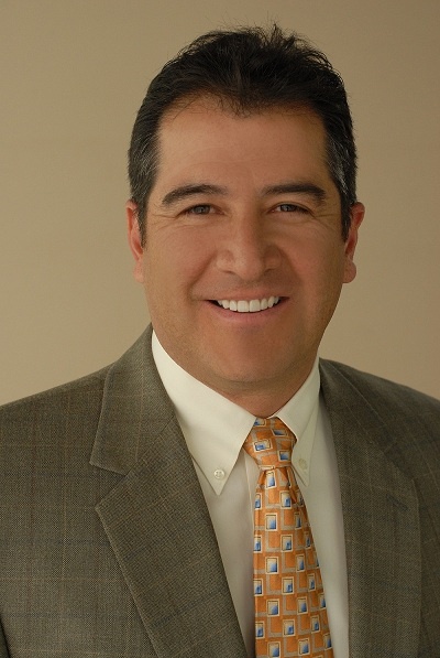 Dr. Victor Mancha, MD