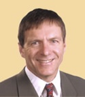 Dr. Mark Jewell, MD