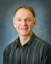 Dr. Michael Bogdanovich, MD