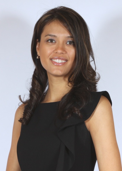 Dr. Jennifer Loh, MD