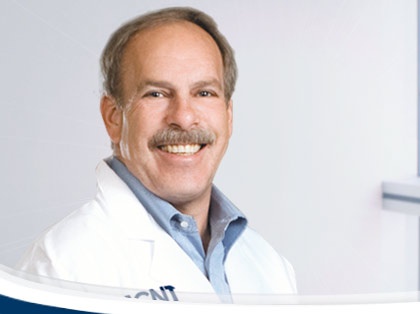 Dr. Edwin Matthews, MD