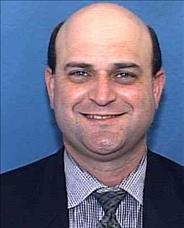 Dr. Alberto Fernandez, MD