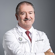 Dr. Ryan Perkins, MD