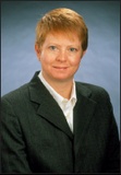 Dr. Christine Kelley-Patteson, MD