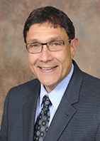Dr. Jonathan Bernstein, MD