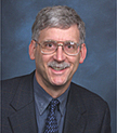 Dr. Andrew Bollen, MD