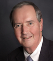 Dr. Joseph Haggerty, MD